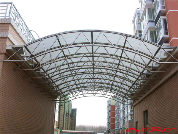 ̫ԭ����ꖹ���