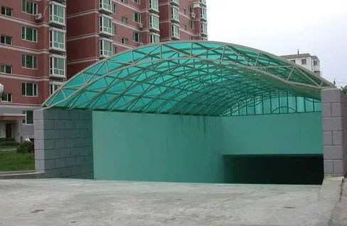 ����x܇��(k��)����